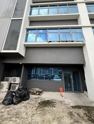 Vertex (D14), Factory #567548801